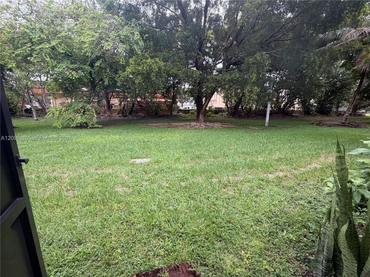 13193 SW 9th Ter , Miami, FL 33184 Photo