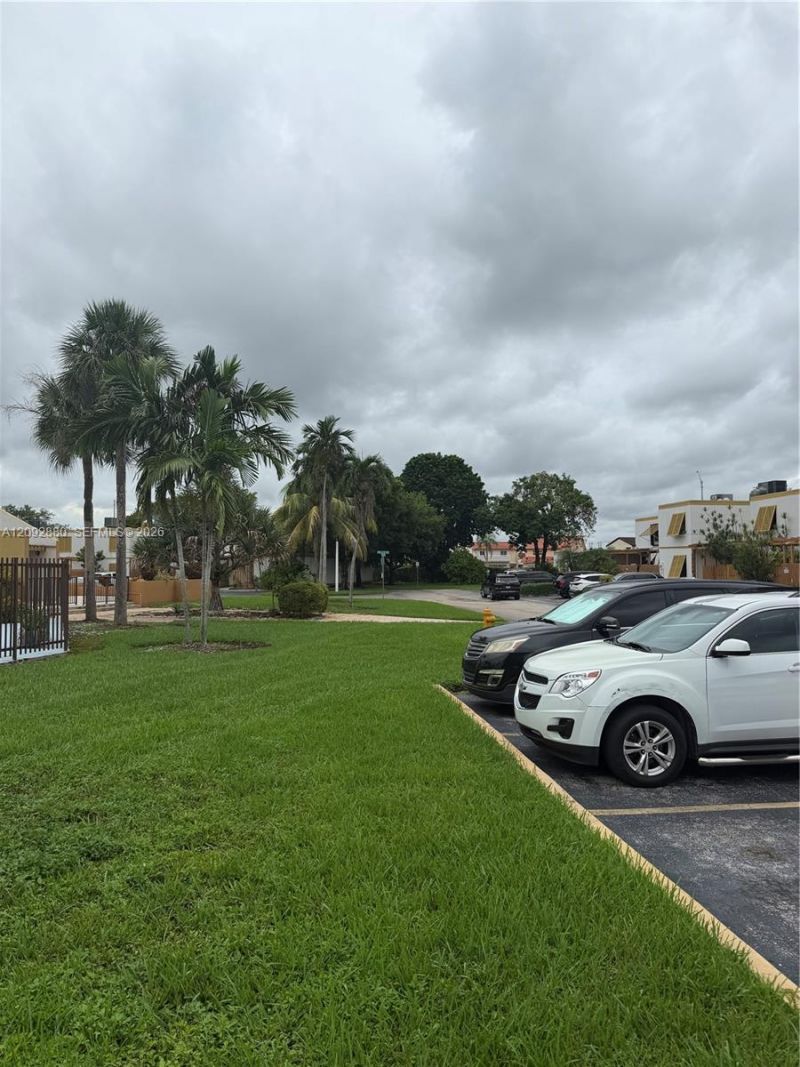 13193 SW 9th Ter , Miami, FL 33184 Photo