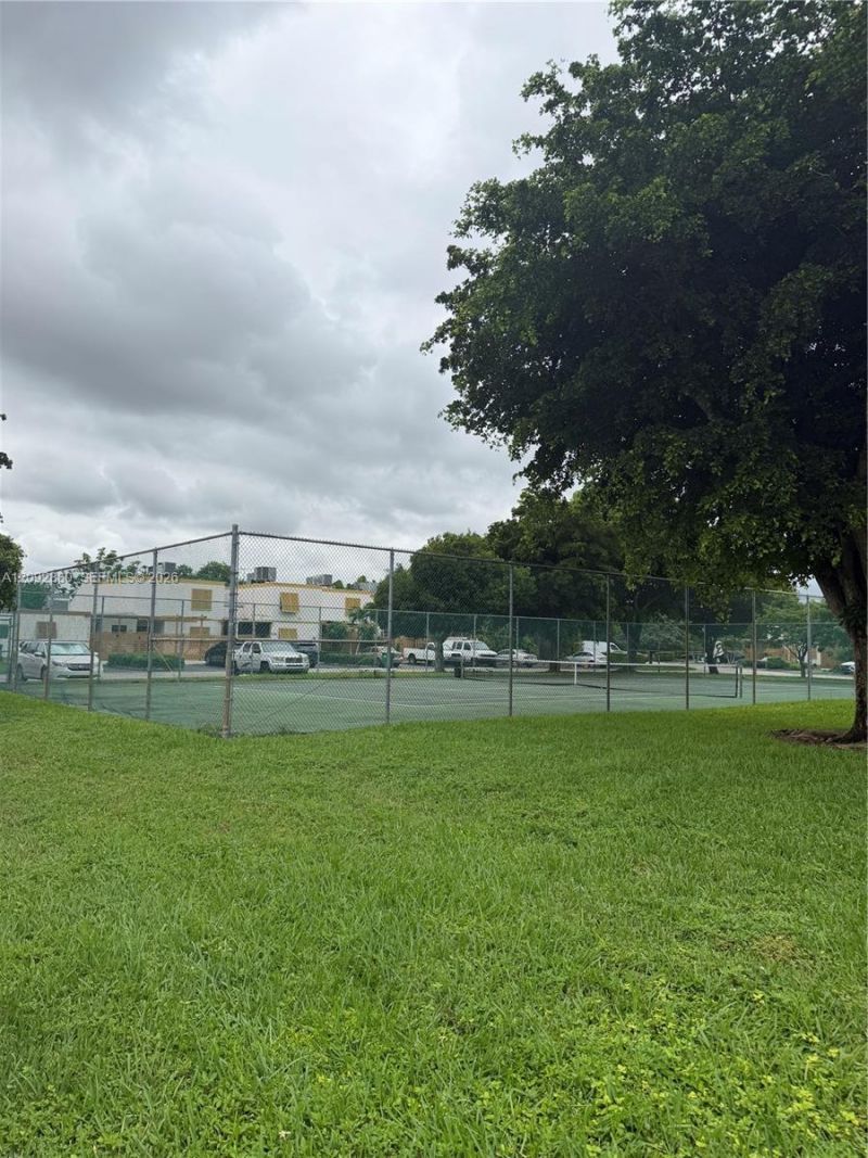 13193 SW 9th Ter , Miami, FL 33184 Photo