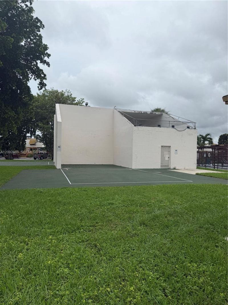 13193 SW 9th Ter , Miami, FL 33184 Photo