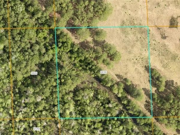 7106-01-04-0010 No ST , DE LAND, FL 32724