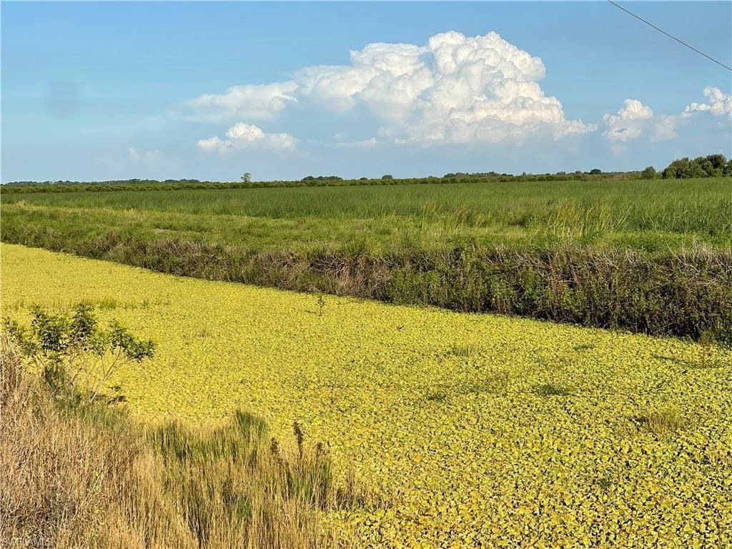6001 3rd Rd , Labelle, FL 33935 Photo
