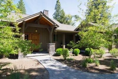 56502 Caldera Springs Court, Unit 29, Bend, OR 97707 Main Photo