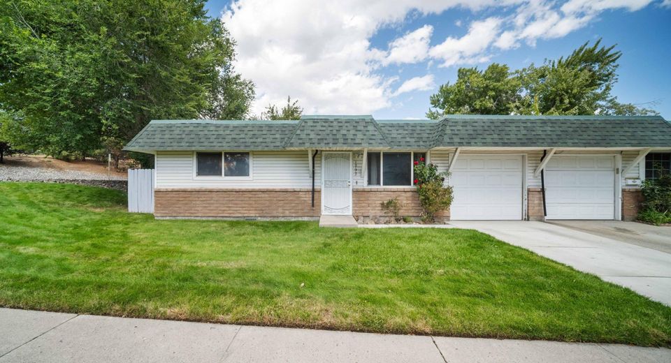 1792 Gault Way, Sparks, NV 89431 Photo
