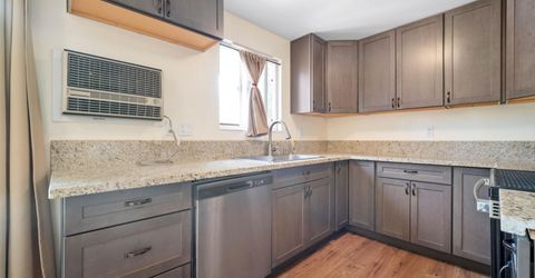 1792 Gault Way, Sparks, NV 89431 Photo
