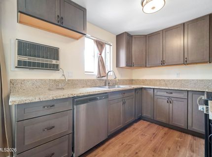 1792 Gault Way, Sparks, NV 89431 Photo