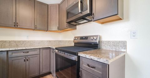 1792 Gault Way, Sparks, NV 89431 Photo