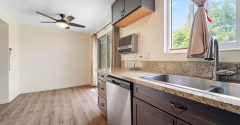 1792 Gault Way, Sparks, NV 89431 Photo