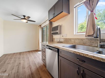 1792 Gault Way, Sparks, NV 89431 Photo
