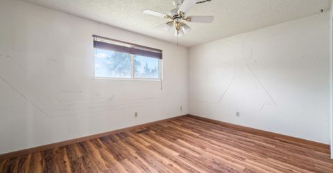 1792 Gault Way, Sparks, NV 89431 Photo