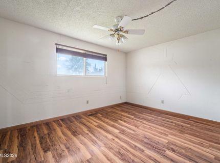 1792 Gault Way, Sparks, NV 89431 Photo