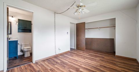 1792 Gault Way, Sparks, NV 89431 Photo
