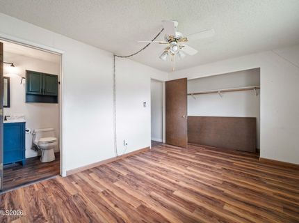 1792 Gault Way, Sparks, NV 89431 Photo