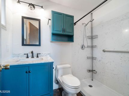 1792 Gault Way, Sparks, NV 89431 Photo