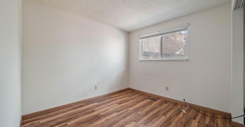 1792 Gault Way, Sparks, NV 89431 Photo
