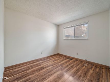 1792 Gault Way, Sparks, NV 89431 Photo