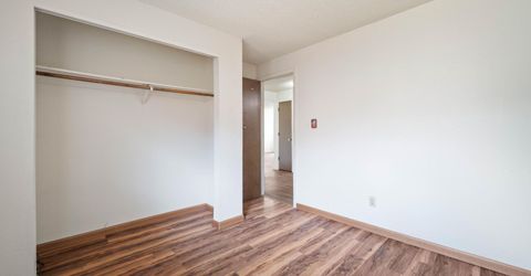 1792 Gault Way, Sparks, NV 89431 Photo