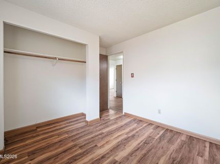 1792 Gault Way, Sparks, NV 89431 Photo