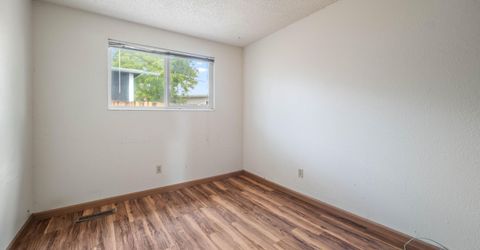 1792 Gault Way, Sparks, NV 89431 Photo