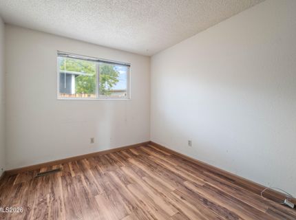 1792 Gault Way, Sparks, NV 89431 Photo