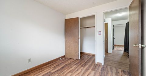 1792 Gault Way, Sparks, NV 89431 Photo