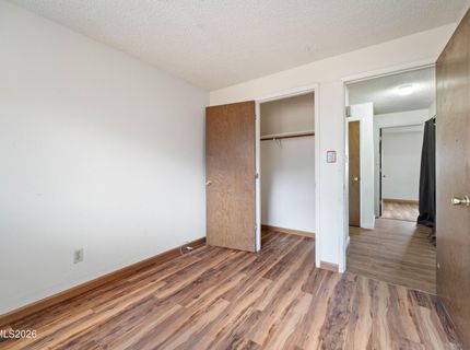 1792 Gault Way, Sparks, NV 89431 Photo
