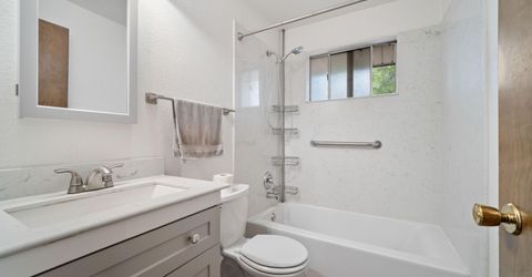 1792 Gault Way, Sparks, NV 89431 Photo