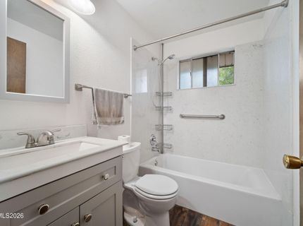 1792 Gault Way, Sparks, NV 89431 Photo