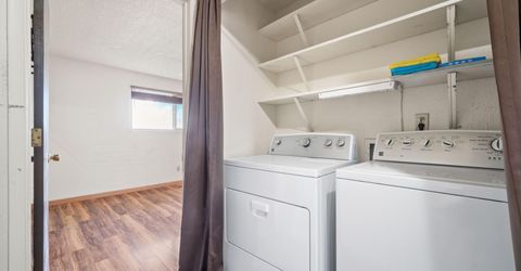 1792 Gault Way, Sparks, NV 89431 Photo