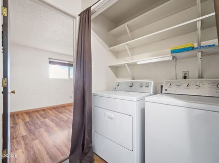 1792 Gault Way, Sparks, NV 89431 Photo