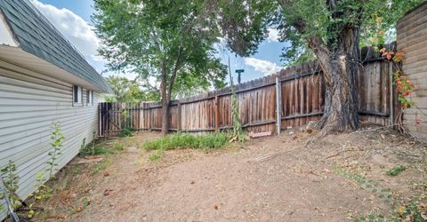 1792 Gault Way, Sparks, NV 89431 Photo