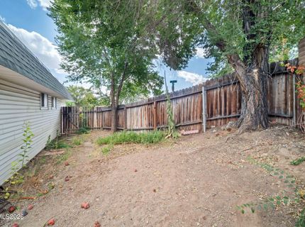 1792 Gault Way, Sparks, NV 89431 Photo