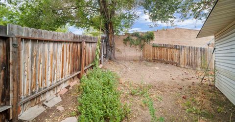 1792 Gault Way, Sparks, NV 89431 Photo