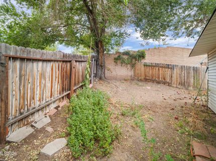 1792 Gault Way, Sparks, NV 89431 Photo