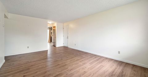 1792 Gault Way, Sparks, NV 89431 Photo