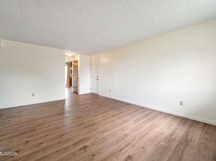 1792 Gault Way, Sparks, NV 89431 Photo