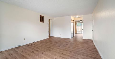 1792 Gault Way, Sparks, NV 89431 Photo