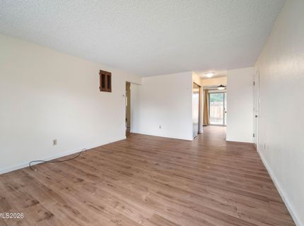 1792 Gault Way, Sparks, NV 89431 Photo