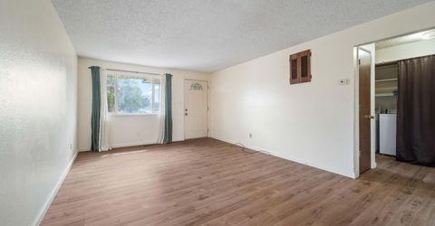 1792 Gault Way, Sparks, NV 89431 Photo