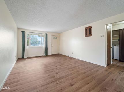 1792 Gault Way, Sparks, NV 89431 Photo