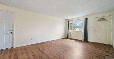 1792 Gault Way, Sparks, NV 89431 Photo