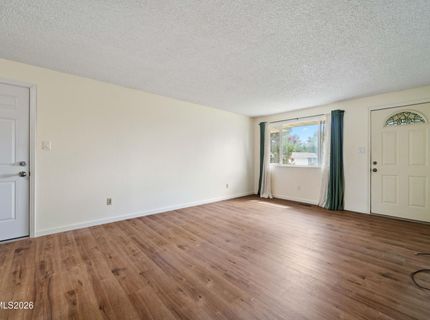 1792 Gault Way, Sparks, NV 89431 Photo
