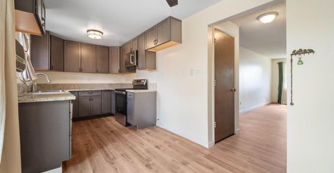 1792 Gault Way, Sparks, NV 89431 Photo