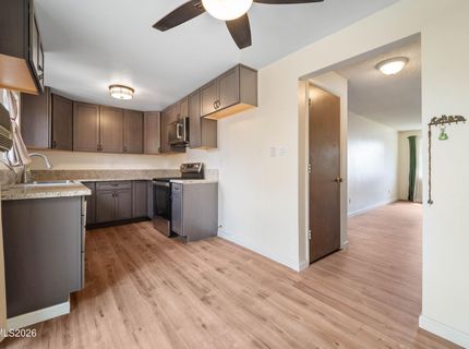 1792 Gault Way, Sparks, NV 89431 Photo