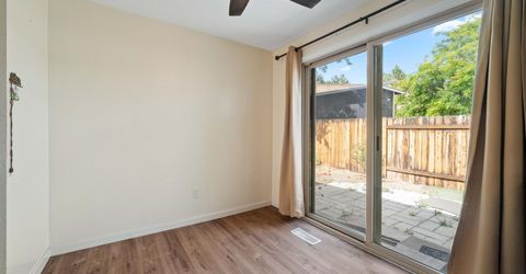 1792 Gault Way, Sparks, NV 89431 Photo