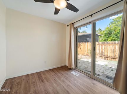 1792 Gault Way, Sparks, NV 89431 Photo