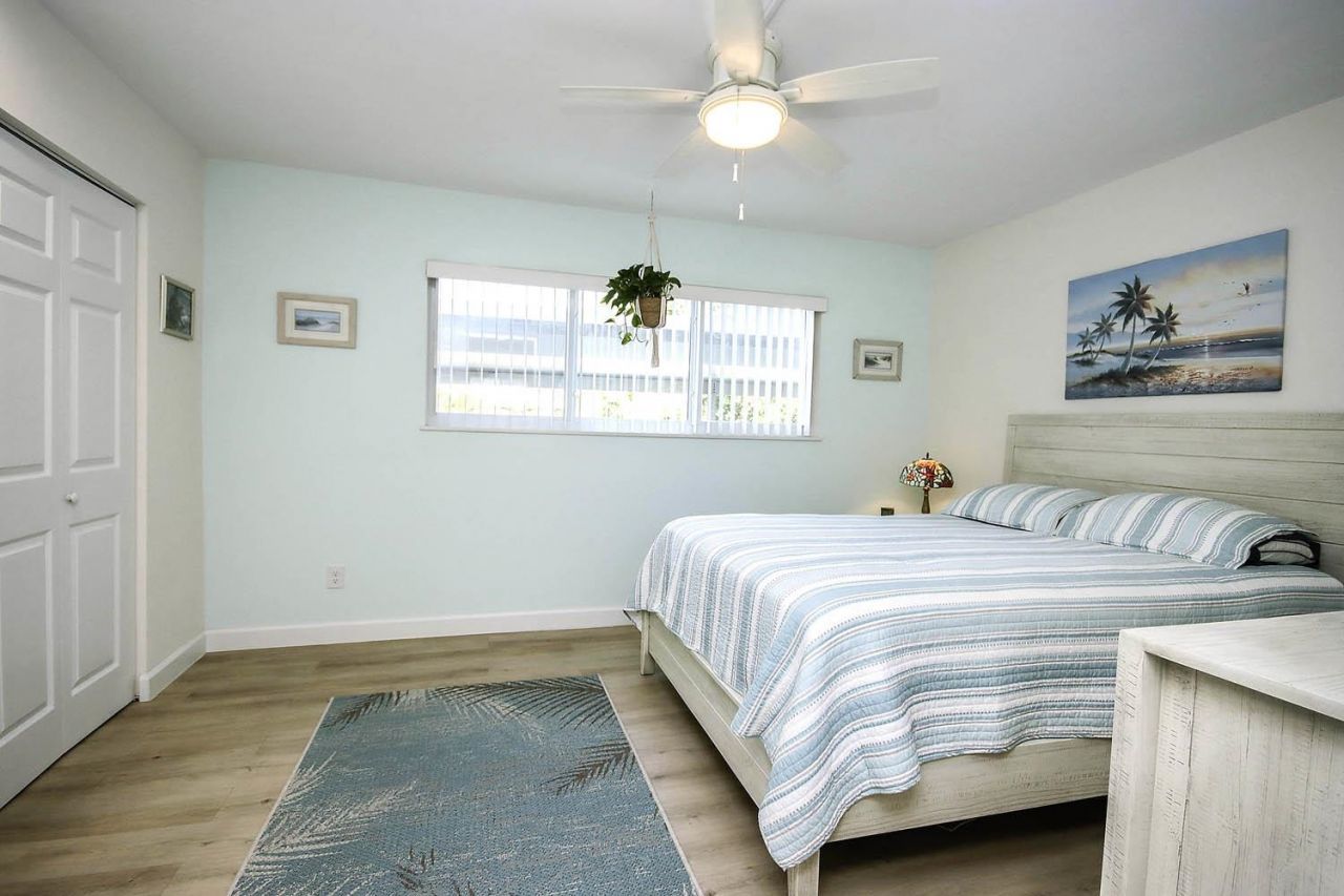 641 Periwinkle Way, Unit A3, Sanibel, FL 33957 Photo