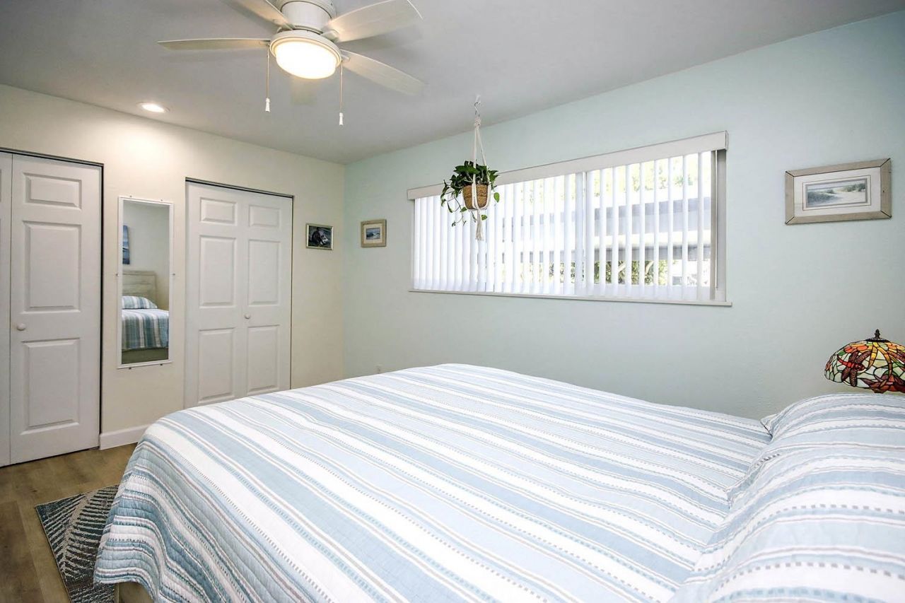 641 Periwinkle Way, Unit A3, Sanibel, FL 33957 Photo