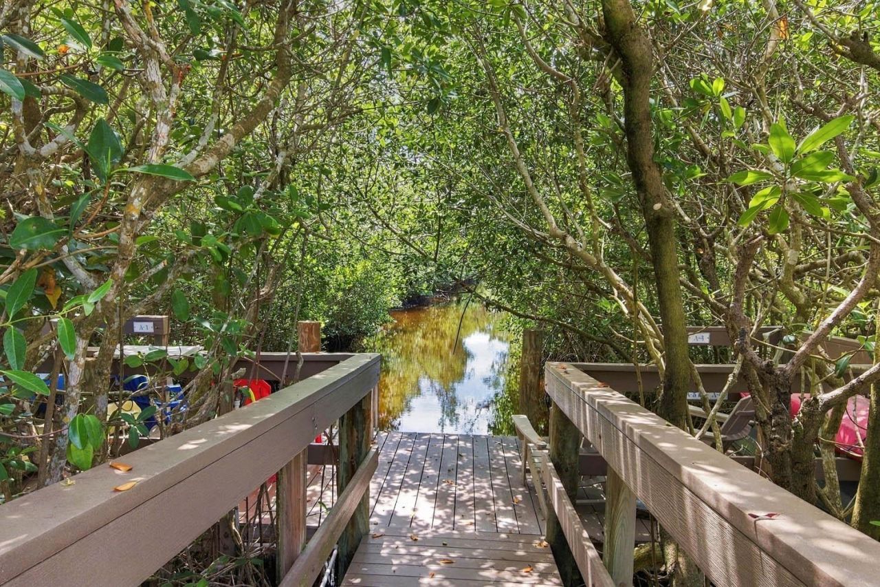 641 Periwinkle Way, Unit A3, Sanibel, FL 33957 Photo