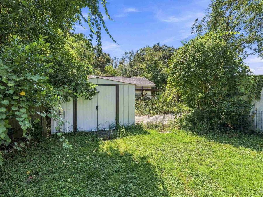 Property Image 37
